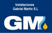 INSTALACIONES GABRIEL MARTÍN S.L.
