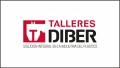 TALLERES DIBER S.L