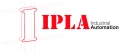 IPLA