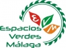 ESPACIOS VERDES MALAGA