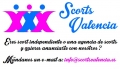 Escorts y Agencias de Escorts en Valencia.