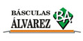 BSCULAS LVAREZ S.L.