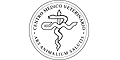 CENTRO MÉDICO VETERINARIO DELICIAS