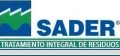 SADER