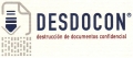 DESDOCON