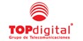 TOP DIGITAL