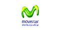MOVISTAR