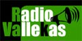 RADIO VALLEKAS
