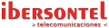 IBERSONTEL