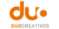 DUOCREATIVOS