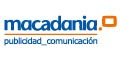 MACADANIA
