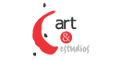 ART & ESTUDIOS