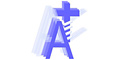 AYOR ASISTENCIAL