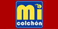GRUPO MI COLCHÓN S.L.