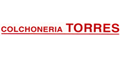 COLCHONERÍAS TORRES