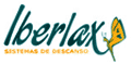 IBERLAX
