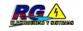 RG ELECTRICIDAD Y SISTEMAS