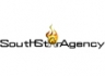 South Stars Agency