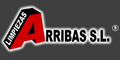 LIMPIEZAS ARRIBAS