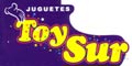 JUGUETES TOY SUR