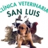 CLÍNICA VETERINARIA SAN LUIS
