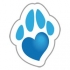 CLÍNICA VETERINARIA SANTA BÁRBARA