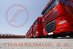 TRANSLIMUS S.A.