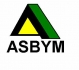 ASBYM