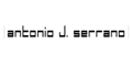 ANTONIO JESÚS SERRANO