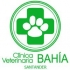 CLÍNICA VETERINARIA BAHÍA