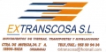 EXTRANSCOSA S.L.