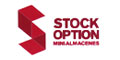 STOCK OPTION