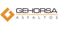 GEHORSA