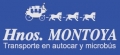 HNOS. MONTOYA