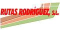 RUTAS RODRGUEZ S.L.