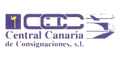 CENTRAL CANARIA DE CONSIGNACIONES S.L.