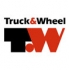 TRUCK AND WHEEL S.L.