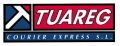 TUAREG COURIER EXPRESS S.L.
