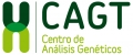 CENTRO DE ANLISIS GENTICOS (C.A.G.T)