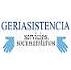 Geriasistencia Servicios Sociosanotarios