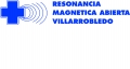 CLINICA DE RESONANCIA MAGNETICA VILLAROBLEDO