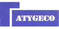 ATYGECO