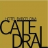 HOTEL BARCELONA CATEDRAL ****