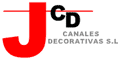 CANALES DECORATIVAS S.A.