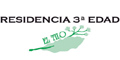 RESIDENCIA 3ª EDAD EL TILO