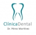 Clínica Dental Dr. Pérez Martínez