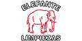 ELEFANTE LIMPIEZAS S.L.