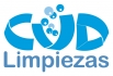 LIMPIEZAS C.V.D.