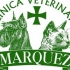 CLÍNICA VETERINARIA MÁRQUEZ