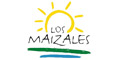RESIDENCIA LOS MAIZALES